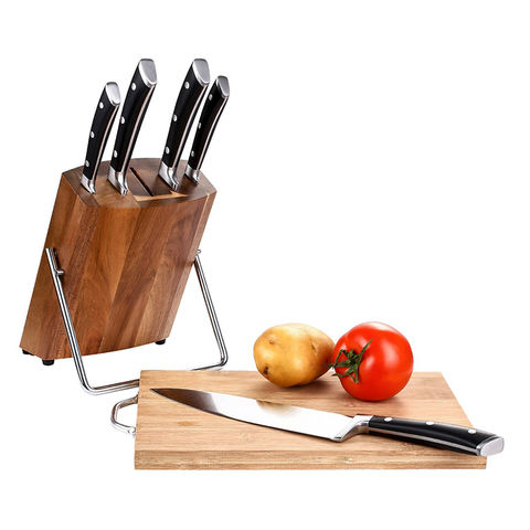 https://p.globalsources.com/IMAGES/PDT/B5569382826/kitchen-knife-sets.jpg
