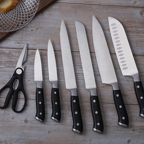 https://p.globalsources.com/IMAGES/PDT/B5569382933/Stainless-Steel-Blade-Material.jpg