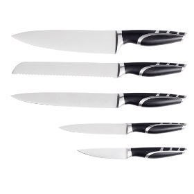 Buy Wholesale China Hot Sale High Quality 6pcs Ceramic Knives Set