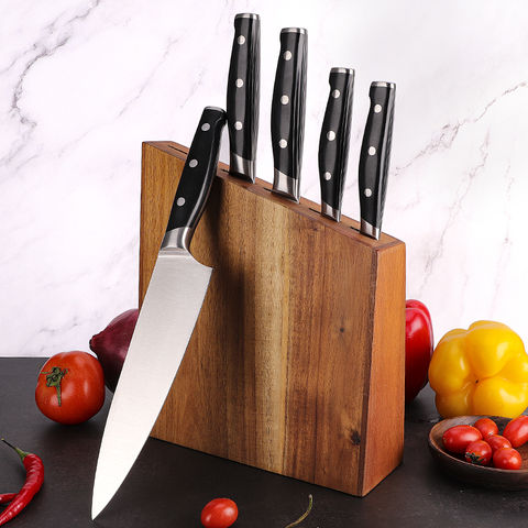 https://p.globalsources.com/IMAGES/PDT/B5569383191/Kitchen-Knife-Set.jpg