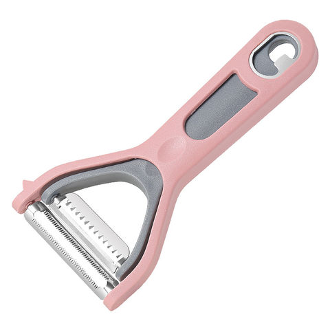 https://p.globalsources.com/IMAGES/PDT/B5569393090/2-in-1-Multi-functional-peeler.jpg