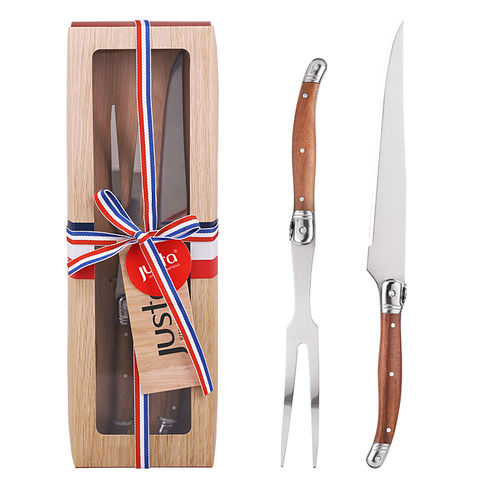 https://p.globalsources.com/IMAGES/PDT/B5569393258/wooden-steak-knife-fork-set.jpg