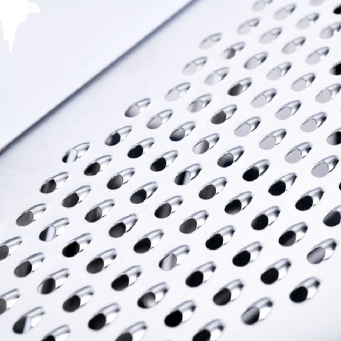 https://p.globalsources.com/IMAGES/PDT/B5569397513/Stainless-Steel-Grater-Box.jpg