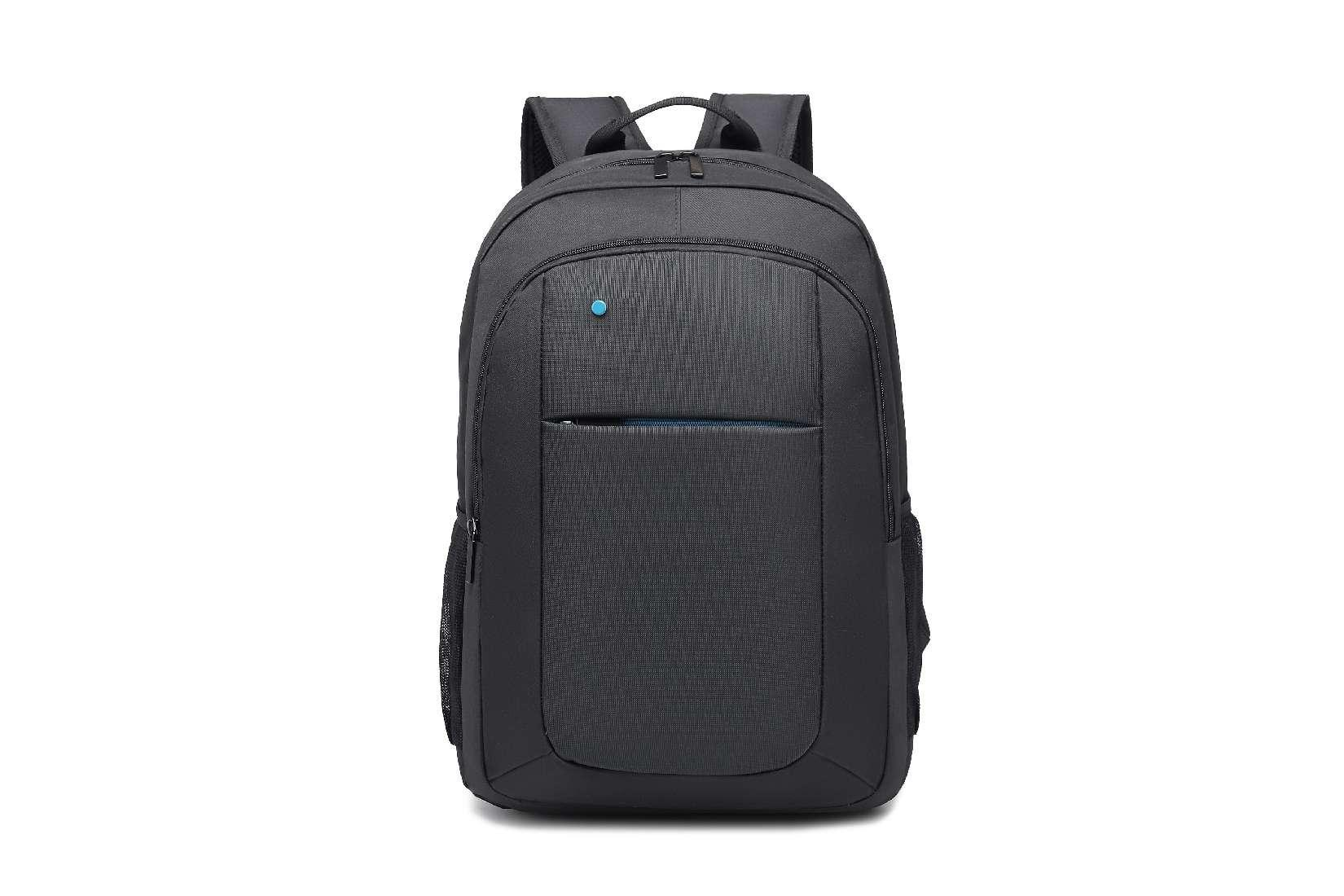 Laptop bags cheap sydney