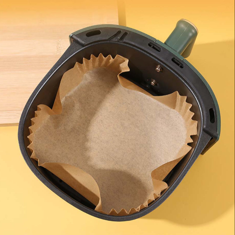 https://p.globalsources.com/IMAGES/PDT/B5570025658/Air-fryer-pad-paper.jpg