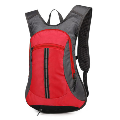 Cycling rucksack outlet sports direct