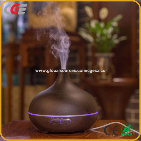 1 pièce Humidificateur d'air 300 ml pour la - Temu Canada