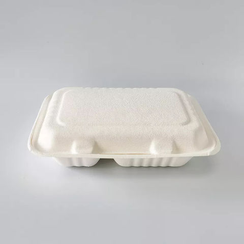 https://p.globalsources.com/IMAGES/PDT/B5570466457/Disposable-bagasse-boxes.jpg