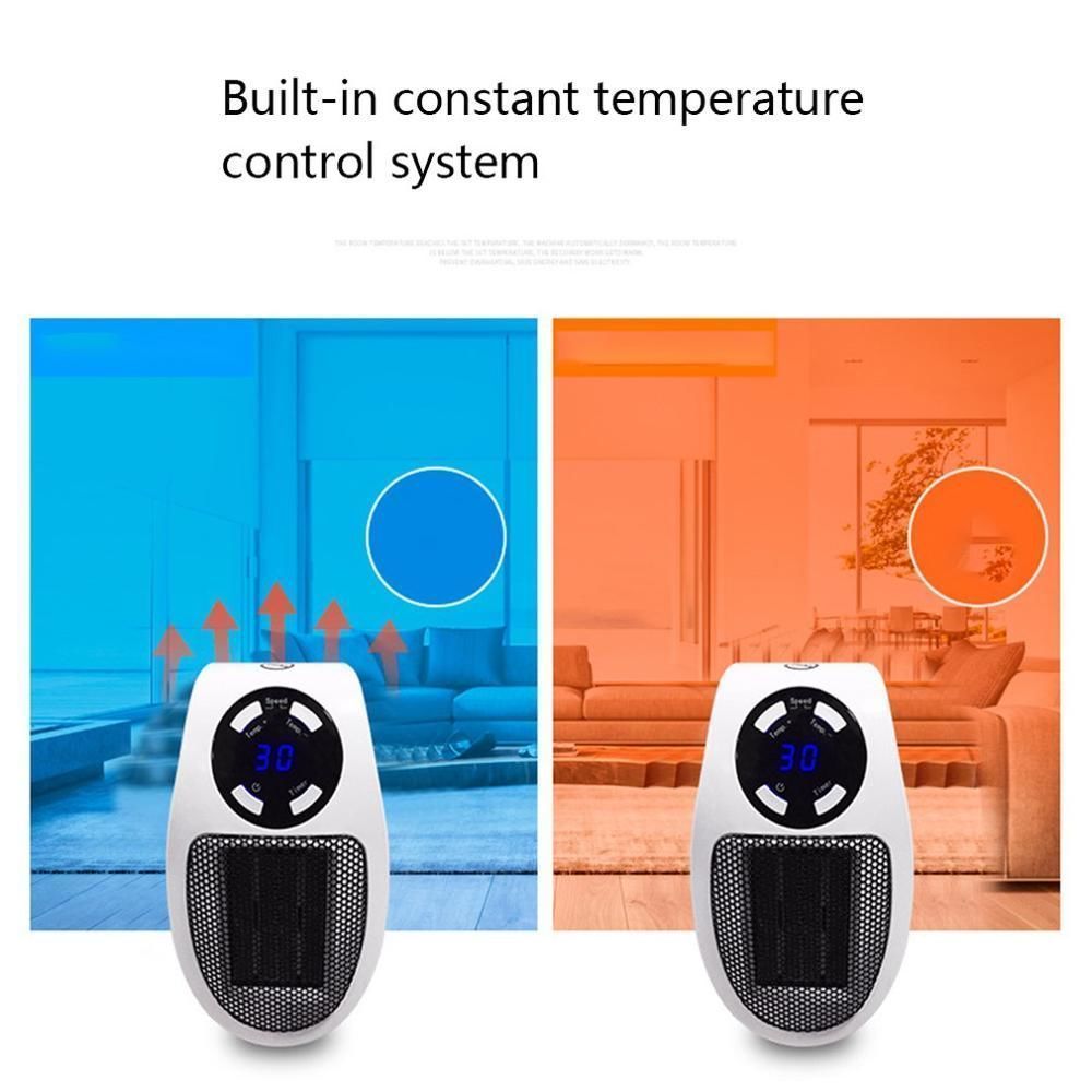 Buy Wholesale China Handheld Office And Home Multi Gear Regulating Air