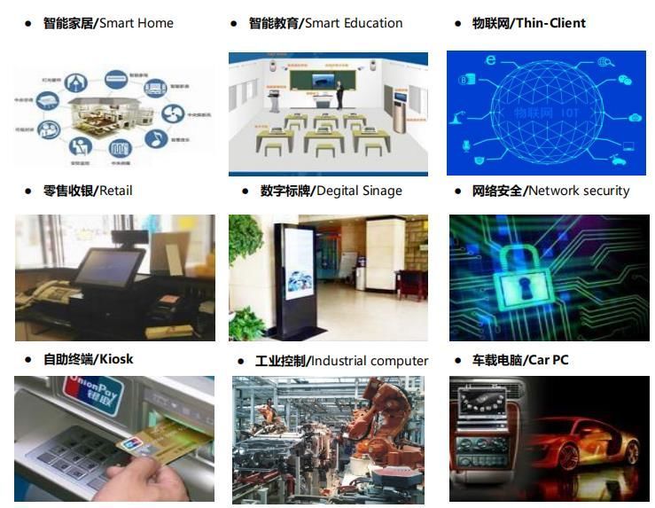 Realtek Factory Factory Direct High Quality China Wholesale Onboard Realtek Alc662hd ...