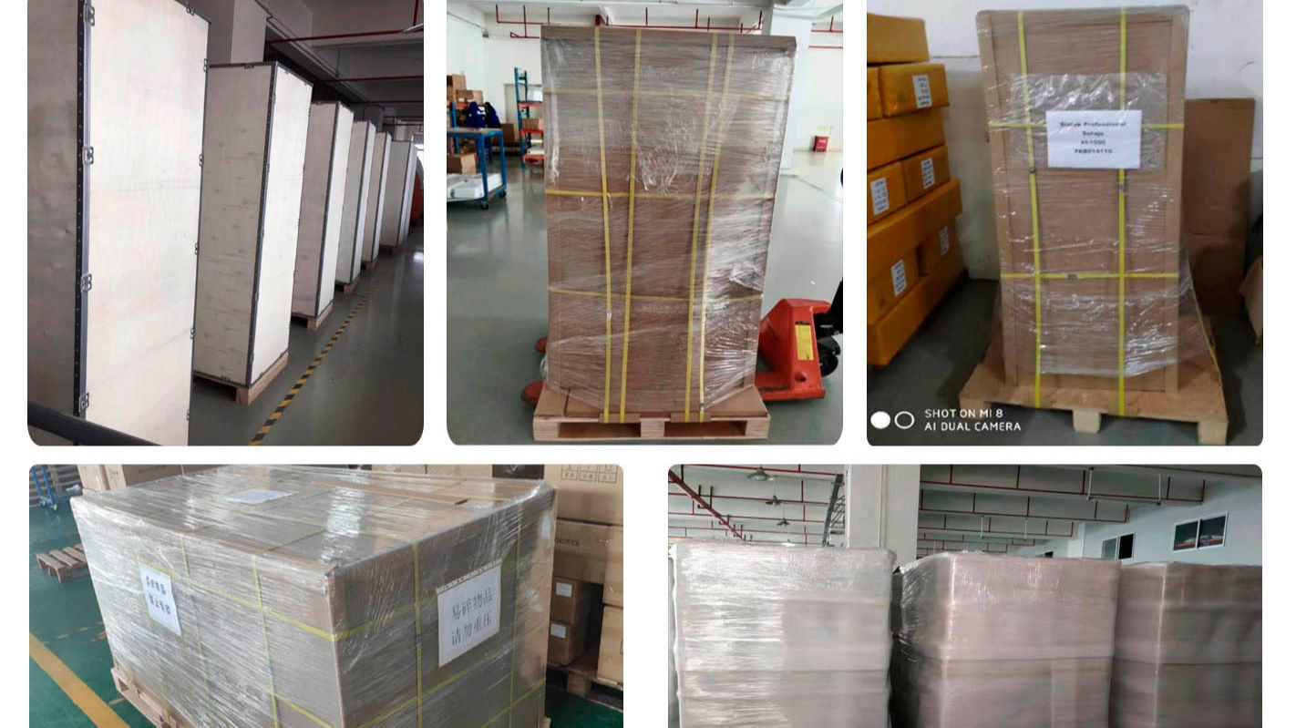 Realtek Factory Factory Direct High Quality China Wholesale Onboard Realtek Alc662hd ...