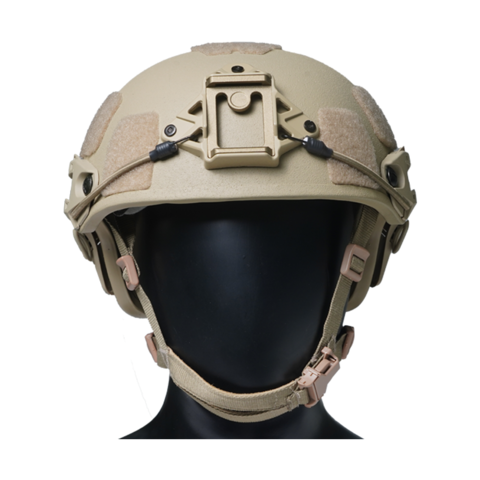 Jjw Nij 0106.01 Level Iiia Aramid Crye Precision Airframe Military Tactical  Bulletproof Helmet With Standard Suspension, Bulletproof Helmet, Ballistic  Helmet, Military Helmet - Buy China Wholesale Bulletproof Helmet $190 |  Globalsources.com