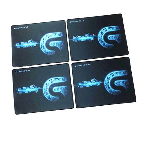 Factory Promotional Wholesale New Arrival Custom Rubber Gaming Blank Sublimation  Mouse Pads - China Gaming Mouse Pad and Game Mouse Pad price