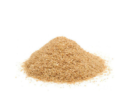 Buy Wholesale Canada Competitive Price Rice Bran For Animal Feed Rice Bran  Powder Cattle Feed & Animal Feed/soybean Meal at USD 90 | Global Sources