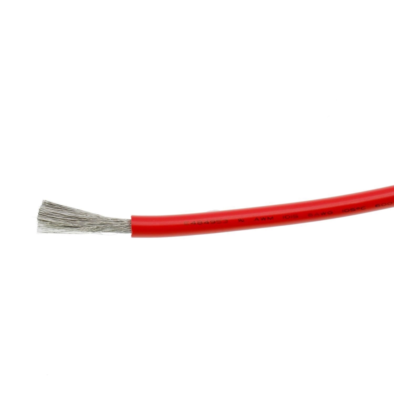 Buy Wholesale China 600v 14awg Dongguan Manufacturer Awm Ul1015 Electric Wire For Installation