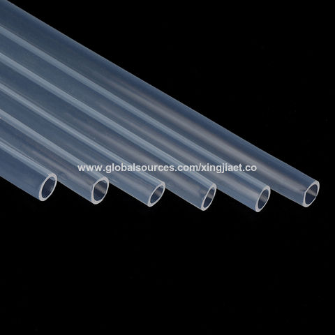 Silicone Rubber Silicone, Food Grade Silicone Tube