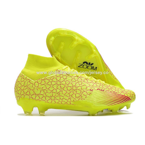 cr7 cleats 2022 gold