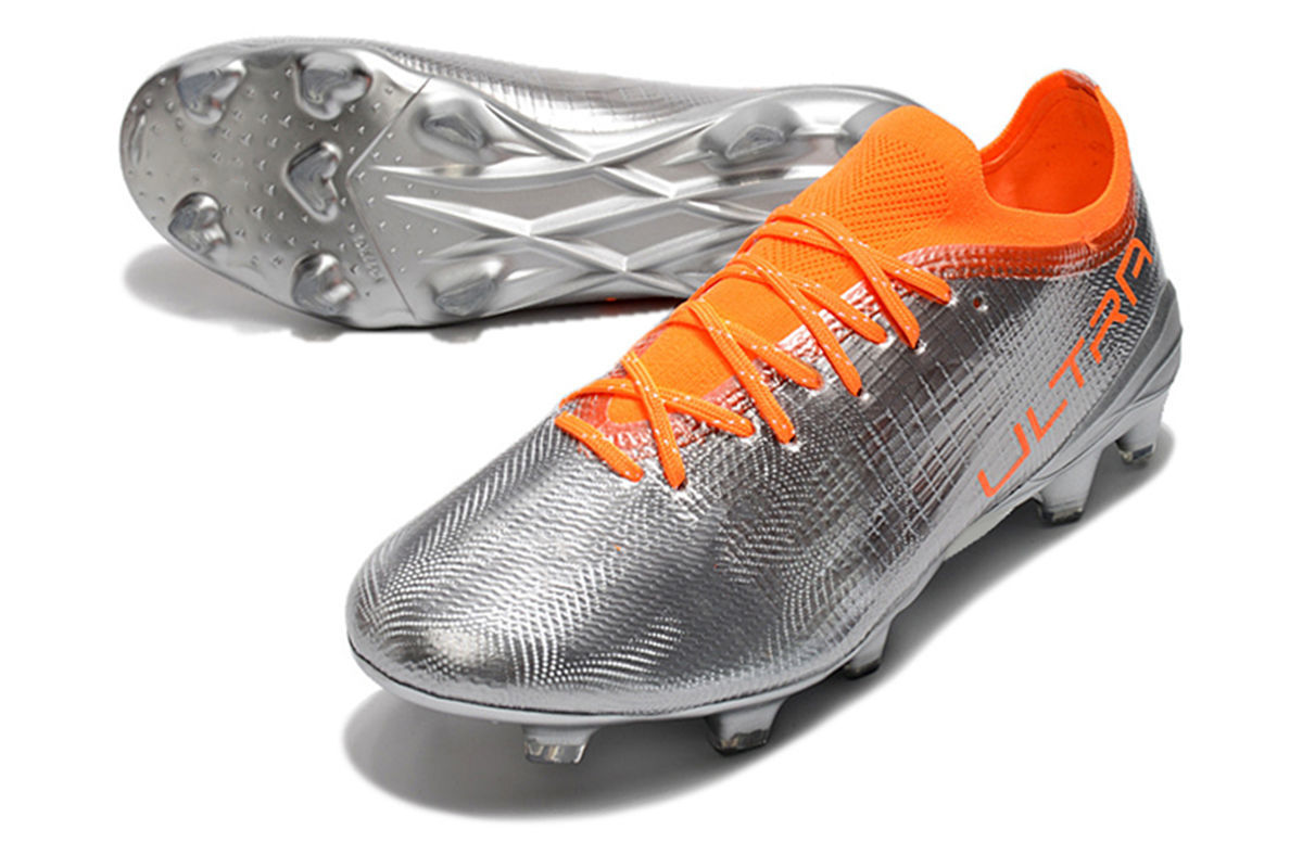 Buy Wholesale China 2022 Pack Qatar World Cup Nick Air Zoom Mercurial Vapor  15 Xv Elite Metallic Copper Football Shoes Fg35-45 & World Cup Football  Shoes at USD 12