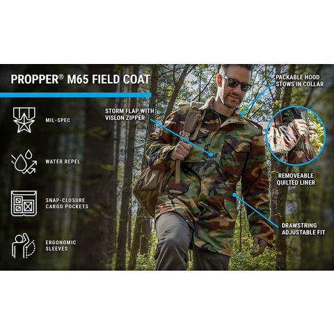 Comprar Uniforme Militar de camuflaje para hombre, traje táctico, camisa de  combate de fuerzas especiales del ejército, conjunto de pantalón, ropa de  soldado Militar de camuflaje