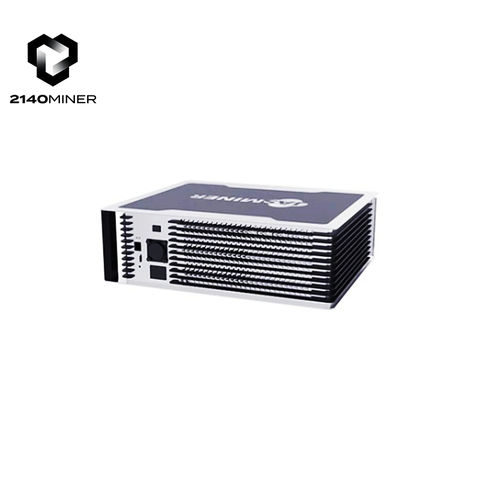 JASMINER X4-Q ETC OCTA ZTH マイニング ASIC JASMINER X4-Q ETC OCTA ZTH マイニング ASIC マイニング ASIC