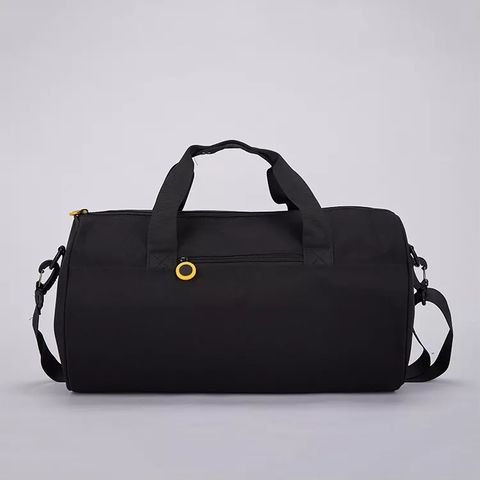 Bolsas de viaje online pequeñas