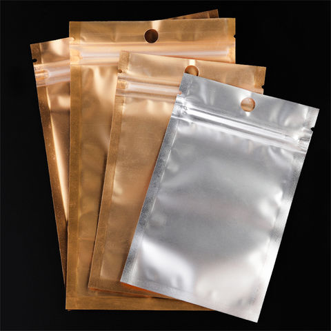 Sac plastique refermable - Chine Sac en polypropylène, sac refermable
