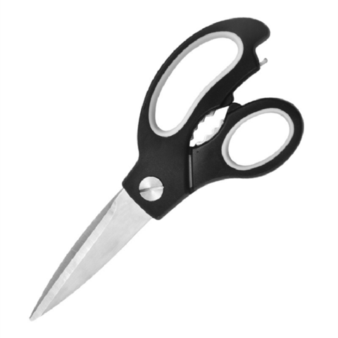 https://p.globalsources.com/IMAGES/PDT/B5571529839/kitchen-scissors.png