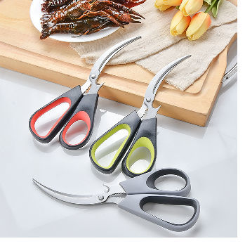 https://p.globalsources.com/IMAGES/PDT/B5571530538/fish-and-shrimp-scissors.jpg