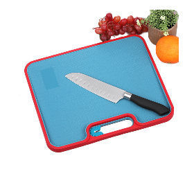 https://p.globalsources.com/IMAGES/PDT/B5571539016/chopping-board.jpg
