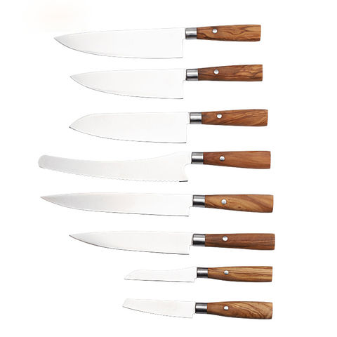 https://p.globalsources.com/IMAGES/PDT/B5571543185/knife-set-with-wooden-handle.jpg