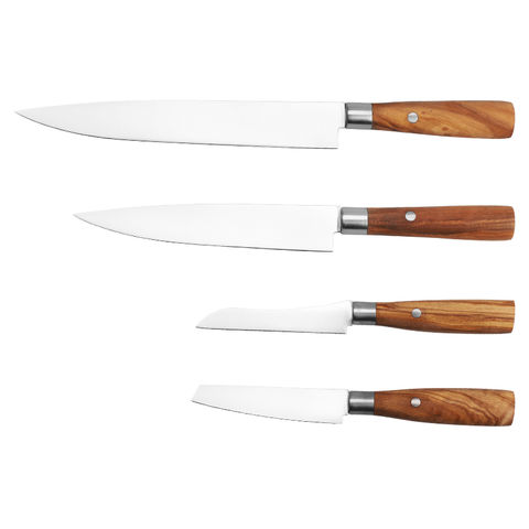https://p.globalsources.com/IMAGES/PDT/B5571543215/knife-set-with-wooden-handle.jpg
