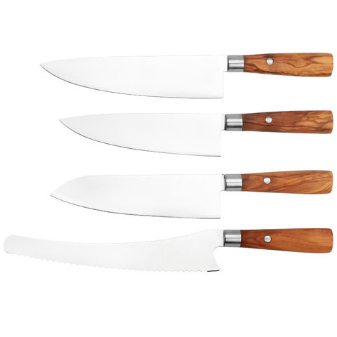 https://p.globalsources.com/IMAGES/PDT/B5571543232/knife-set-with-wooden-handle.jpg