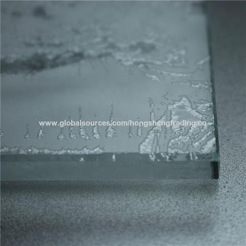 Buy Wholesale China Windows Decorative Art Glass Etching Designs