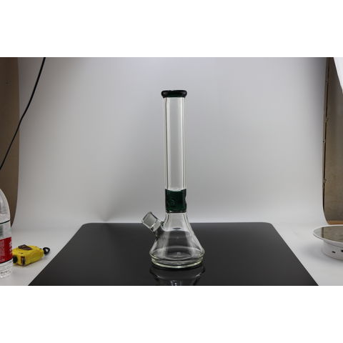 Pyrex Wholesale for Smoking Bubbler Glass Water Pipe Glass Hookah Mini DAB  Rig Glass Oil Burner Pipe - China Hookah and Glass Water Pipe price