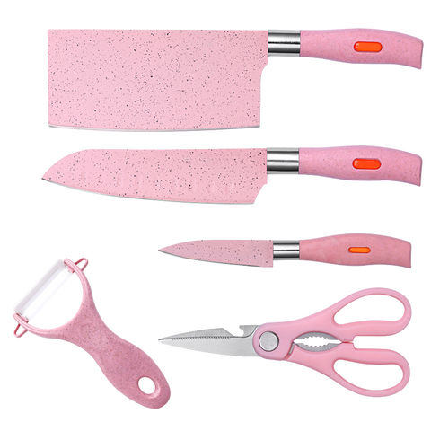 https://p.globalsources.com/IMAGES/PDT/B5571710608/knife-set-pink.jpg