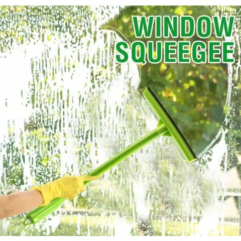 window cleaning spray marine window wiper
