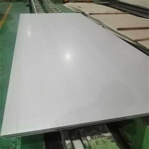 Factory Price 18mm Plexiglass 4X8 1.5mm 2mm 3mm 10mm 15mm 20mm