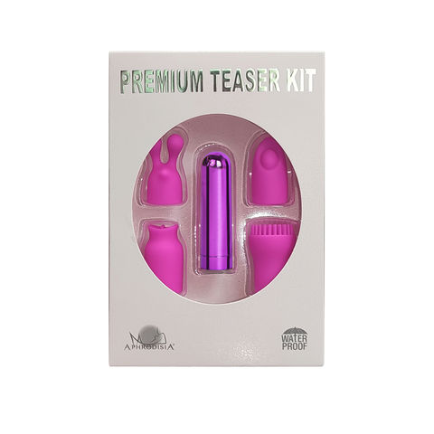 Compre Juguetes Sexuales Premium Kits De Juguetes Sexuales De Bala Para  Mujer y Juguetes Sexuales de China por 7.95 USD