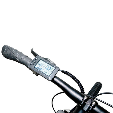 Velo assistance best sale electrique a vendre