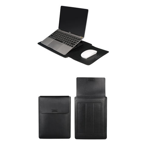 Universal - Protecteur de tapis de bureau en cuir, tapis de souris