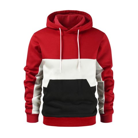 Cute hoodies for discount sale