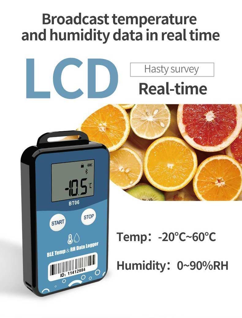 https://p.globalsources.com/IMAGES/PDT/B5571914161/Freezer-Thermometers.jpg
