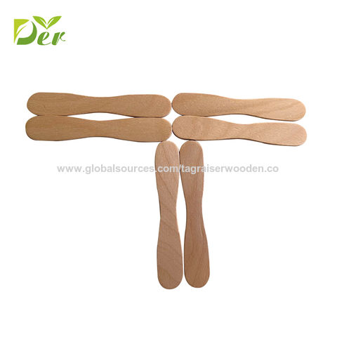 https://p.globalsources.com/IMAGES/PDT/B5571918584/wooden-disposable-spoon-with-logo.jpg