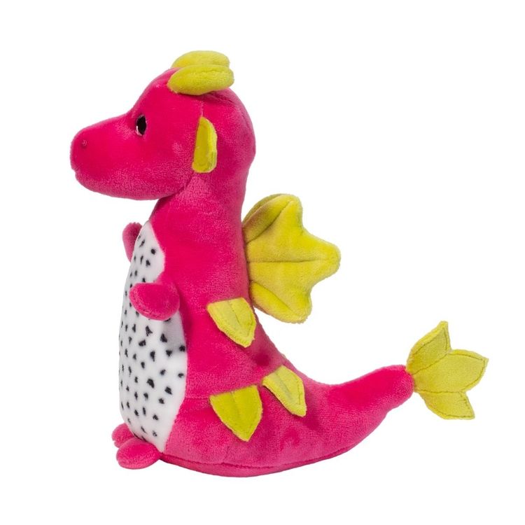 Dragon Fruit Macaroon Plush Doll Cute Soft Dragon Plush Toy Stuffed Animal  Plushies Flying Dinosaur Plush Toys $3.3 - Wholesale China Animal Plush  Toys at Factory Prices from QUANZHOU HOPECOME ELECTRONIC CO.,LTD.