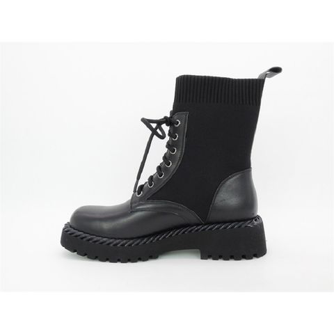 Botas discount gama precio