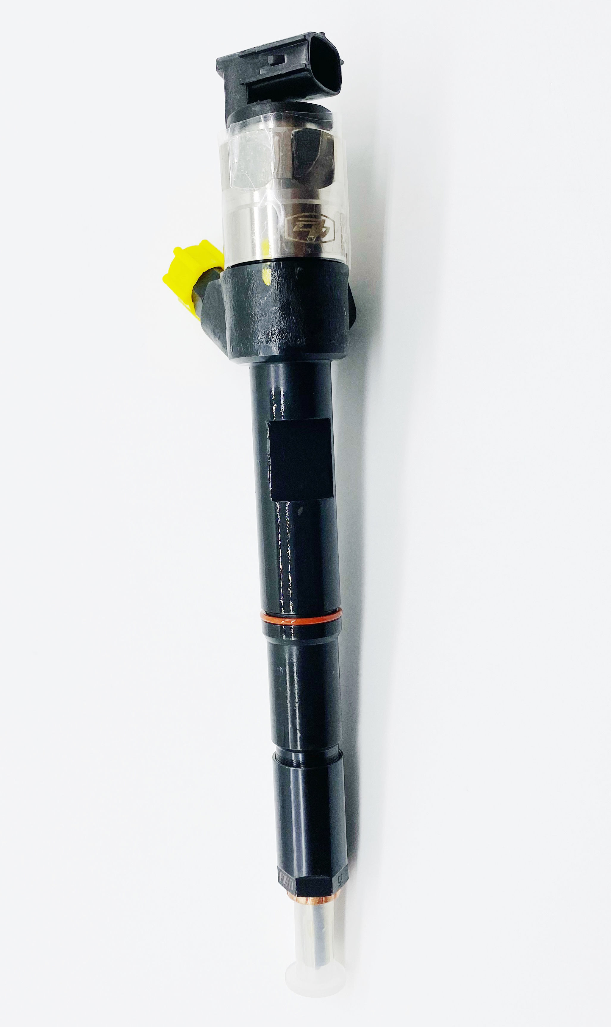 Buy Standard Quality China Wholesale Original Common Rail