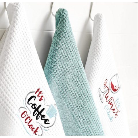 https://p.globalsources.com/IMAGES/PDT/B5572232447/Kitchen-towels.png