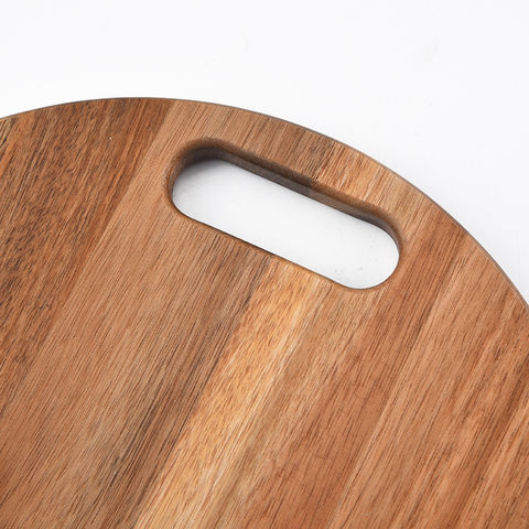 https://p.globalsources.com/IMAGES/PDT/B5572784133/bamboo-cutting-board.jpg