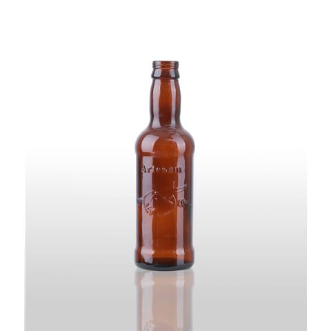 Productos - Botellas de vidrio Comprar - Botellas de cerveza vacías y más