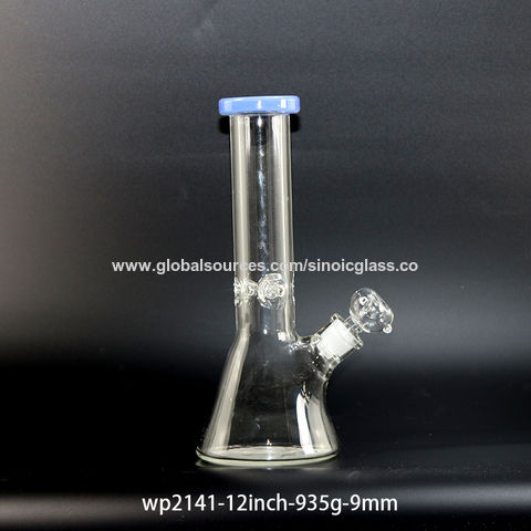 Silicone Tipped Silver Dab Tool - Smoke Cargo